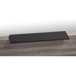 Cabinet Handle (L806-160BK)